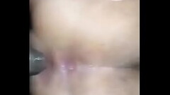 She tell me she like it'_s doggystyle Thumb