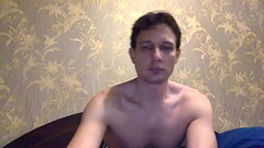 Verification video Thumb