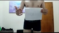 V&iacute_deo de verifica&ccedil_&atilde_o Thumb