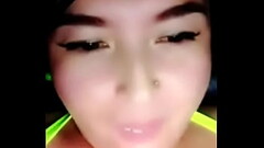 Videollamada a la t&iacute_a el 14 de febrero Thumb