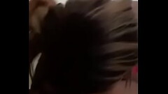 TRANS ME MANDL SU VIDEO MAMNDO A CHIPI Thumb