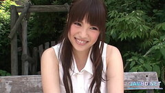 Hot Japanese Squirt Compilation Vol 54 Thumb