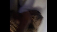 african bubble booty kinshasa Thumb