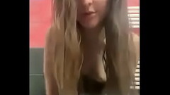 &Chi_&chi_&chi_ Thumb