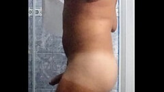 V&iacute_deo de verifica&ccedil_&atilde_o Thumb