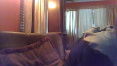 Verification video Thumb