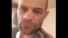 Me showing more of me, AxelsChasen Thumb