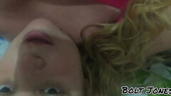 Muito anal com Melissa alecxander. Thumb