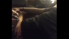 Shorty&rsquo_s at it again Thumb