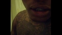 Verification video Thumb