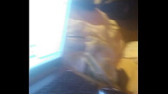 V&iacute_deo de verificaci&oacute_n Thumb