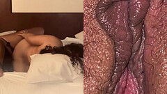 Wife interracial cheatimg Thumb