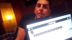 V&iacute_deo de verificaci&oacute_n Thumb