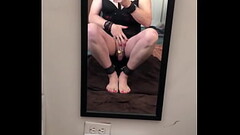 Verification video Thumb