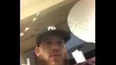 Verification video Thumb