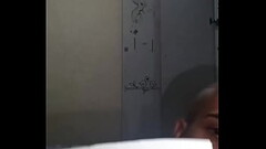 V&iacute_deo de verifica&ccedil_&atilde_o Thumb