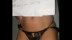 verification video Thumb