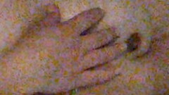 My sexy Leslie and her sexy nipples Thumb