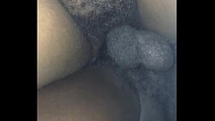 Flat Fat Juices Thumb