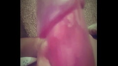 NỨNG CẶC 02 - Th&iacute_ch ch&aacute_t sex v&agrave_ thủ d&acirc_m Thumb