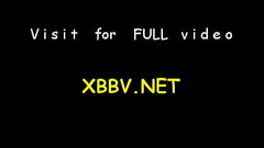 Filthy girl in sexy lingerie likes to masturbate Thumb