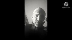 DIVA DICK Getting Warmer Thumb