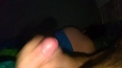 Cumming Thumb