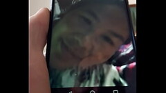 My wife make a Handyshow for me. Thumb