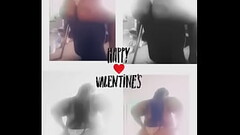 Happy Valentine'_s day Kik Bossybeebad to purchase content Thumb