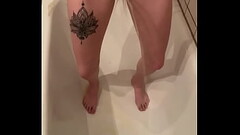 just a quick piss session Thumb