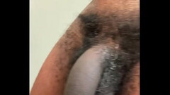 Verification video Thumb