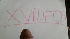 V&iacute_deo de verifica&ccedil_&atilde_o Thumb