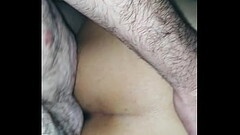 Tight 43 ur old Filipina from Vegas Thumb