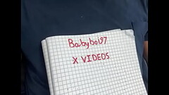 Verification video Thumb