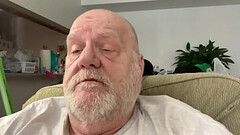 Verification video Thumb