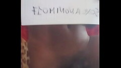 V&iacute_deo de verifica&ccedil_&atilde_o Thumb
