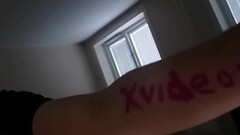 Verification video Thumb