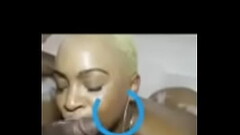 2 thots one bbc Thumb