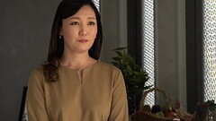 初撮り人妻ドキュメント　鳥谷礼香 Thumb