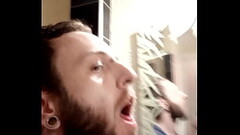 Ověřovac&iacute_ video Thumb