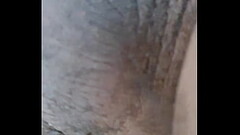 Saym hard fuck with teen  and fun Thumb