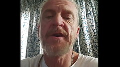 Verification video Thumb