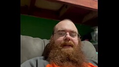 Verification video Thumb