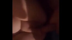 Christy spivey wife in crossville tn Thumb