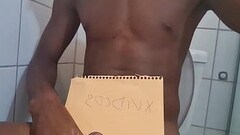 V&iacute_deo de verifica&ccedil_&atilde_o Thumb