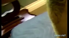 Enjoying homo porn with the neighbour Thumb