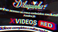 Sexo louco entre amigos da escola Thumb