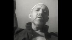 DIVA DICK Meet Me in the Hallway Thumb