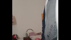 V&iacute_deo de verificaci&oacute_n Thumb