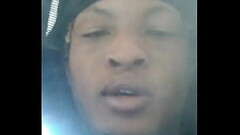 My name is sheldon drakeford I'_m from Alabama stay in Atlanta Thumb